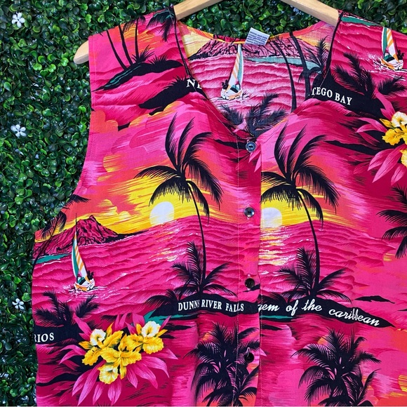 Sunset Paradise 🏝 - Picture 2 of 6